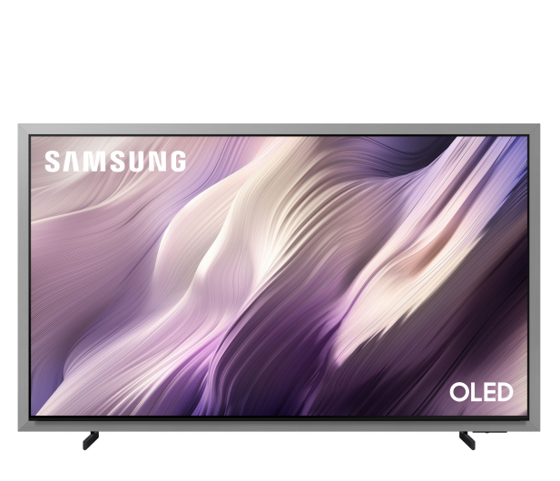 Samsung QE77S99H 77" OLED 4K 165 Hz Tizen TV HDMI 2.1 - 1526863 - zdjęcie